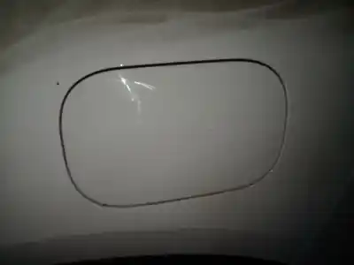 Second-hand car spare part outer fuel cap for ford kuga iii (dfk) 2.5 fhev oem iam references 