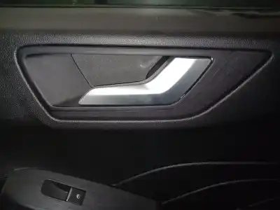 Second-hand car spare part interior right rear handle for ford kuga iii (dfk) 2.5 fhev oem iam references 