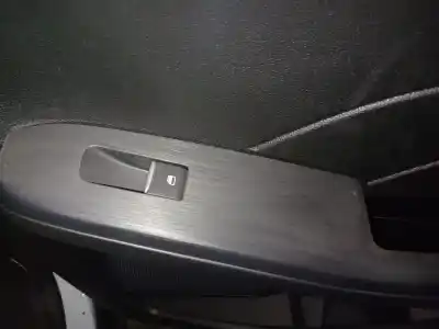 Second-hand car spare part rear right power window switch for ford kuga iii (dfk) 2.5 fhev oem iam references 