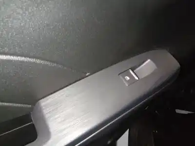 Second-hand car spare part rear left power window switch for ford kuga iii (dfk) 2.5 fhev oem iam references 