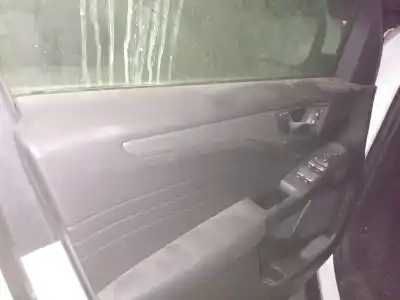 Second-hand car spare part driver left window regulator for ford kuga iii (dfk) 2.5 fhev oem iam references 