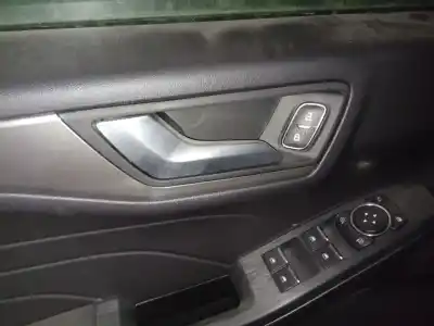 Second-hand car spare part interior left front handle for ford kuga iii (dfk) 2.5 fhev oem iam references 