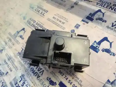 Second-hand car spare part headlights switch for bmw serie 1 berlina (e81/e87) 118i oem iam references 6932792 33600101 693279204