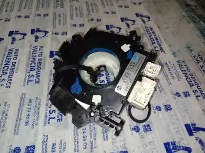 Second-hand car spare part AIR BAG RING for NISSAN NOTE (E11E)  OEM IAM references 47945ED210 689021363 47945 ED210