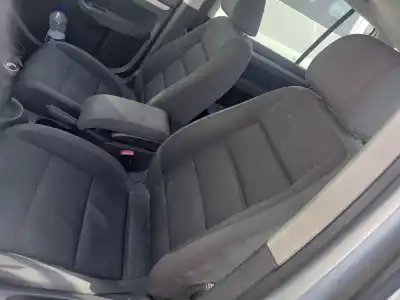Автозапчасти б/у  за VOLKSWAGEN TOURAN (1T1, 1T2)  ссылки OEM IAM   