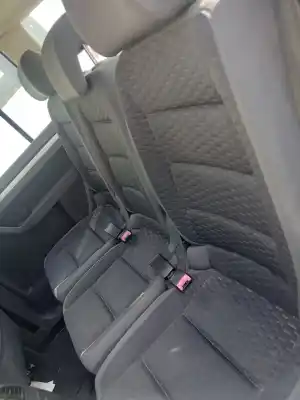 Автозапчасти б/у  за VOLKSWAGEN TOURAN (1T1, 1T2)  ссылки OEM IAM   
