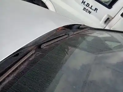 Автозапчасти б/у  за VOLKSWAGEN TOURAN (1T1, 1T2)  ссылки OEM IAM   