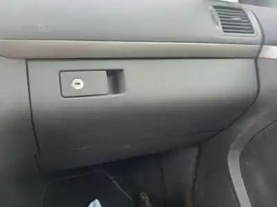 Автозапчасти б/у  за VOLKSWAGEN TOURAN (1T1, 1T2)  ссылки OEM IAM   