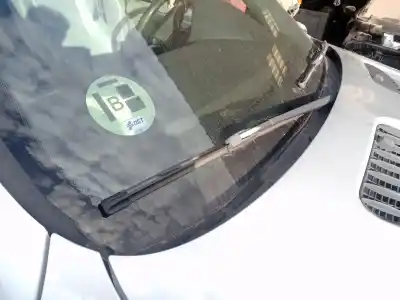 Second-hand car spare part  for BMW X5 (E53)  OEM IAM references   