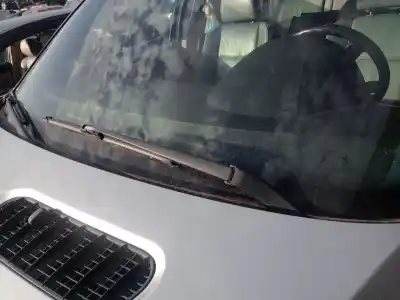 Second-hand car spare part left front windshield wiper arm for bmw x5 (e53) 3.0 i oem iam references   