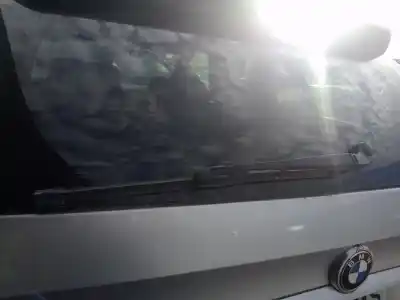 Second-hand car spare part  for BMW X5 (E53)  OEM IAM references   