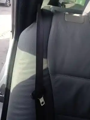 Second-hand car spare part  for BMW X5 (E53)  OEM IAM references   