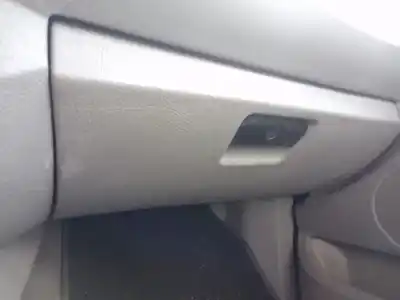 Second-hand car spare part  for BMW X5 (E53)  OEM IAM references   