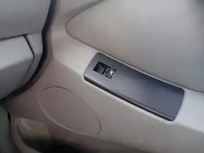 Second-hand car spare part Right Front Power Window Switch for BMW X5 (E53) 3.0 I OEM IAM references   