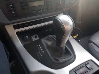 Second-hand car spare part gear lever for bmw x5 (e53) 3.0 i oem iam references 