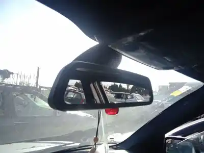 Second-hand car spare part interior rearview mirror for bmw x5 (e53) 3.0 i oem iam references 