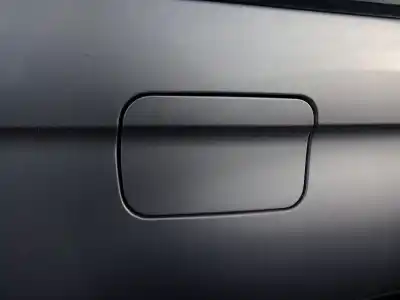 Second-hand car spare part Outer Fuel Cap for BMW X5 (E53) 3.0 I OEM IAM references   