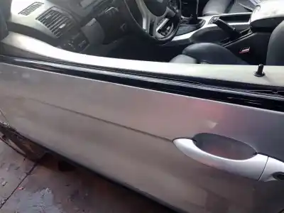 Second-hand car spare part driver left window regulator for bmw x5 (e53) 3.0 i oem iam references 