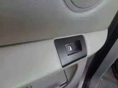 Second-hand car spare part Rear Left Power Window Switch for BMW X5 (E53) 3.0 I OEM IAM references   