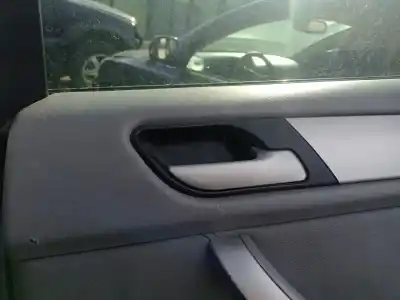 Second-hand car spare part interior right rear handle for bmw x5 (e53) 3.0 i oem iam references 