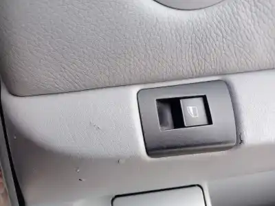 Second-hand car spare part Rear Right Power Window Switch for BMW X5 (E53) 3.0 I OEM IAM references   