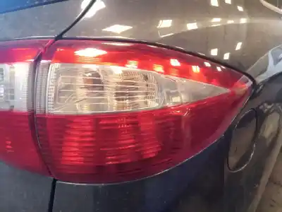 Автозапчастина б/у  для FORD C-MAX II (DXA/CB7, DXA/CEU)  Посилання на OEM IAM   