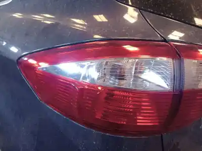 Автозапчастина б/у  для FORD C-MAX II (DXA/CB7, DXA/CEU)  Посилання на OEM IAM   
