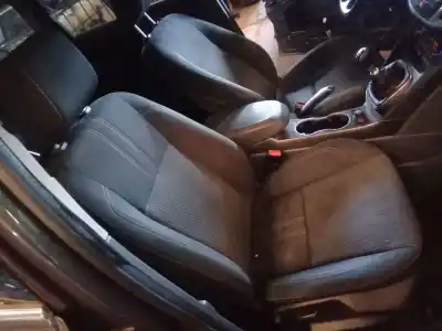 Автозапчастина б/у  для FORD C-MAX II (DXA/CB7, DXA/CEU)  Посилання на OEM IAM   