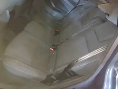 Автозапчастина б/у  для FORD C-MAX II (DXA/CB7, DXA/CEU)  Посилання на OEM IAM   