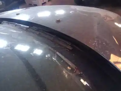 Автозапчастина б/у  для FORD C-MAX II (DXA/CB7, DXA/CEU)  Посилання на OEM IAM   