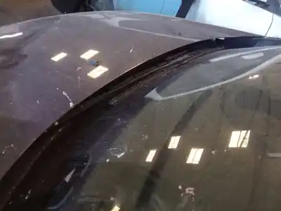 Автозапчастина б/у лівий передній ручок склоочисника для FORD C-MAX II (DXA/CB7, DXA/CEU) 1.6 TI Посилання на OEM IAM   