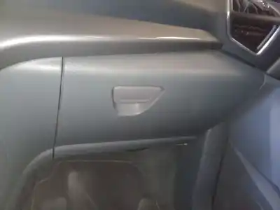 Автозапчасти б/у бардачок за FORD C-MAX II (DXA/CB7, DXA/CEU) 1.6 TI ссылки OEM IAM   