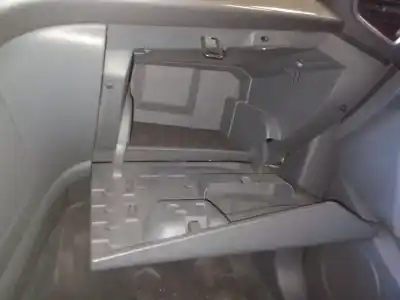 Автозапчастина б/у бардачок для ford c-max ii (dxa/cb7, dxa/ceu) 1.6 ti посилання на oem iam   