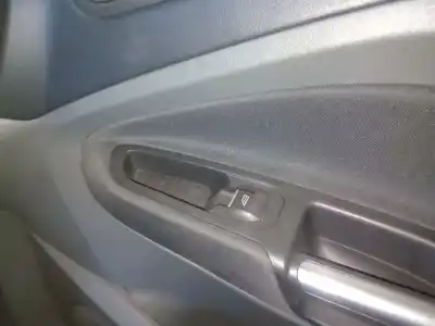 Автозапчастина б/у передній правий віконний вимикач для FORD C-MAX II (DXA/CB7, DXA/CEU) 1.6 TI Посилання на OEM IAM   