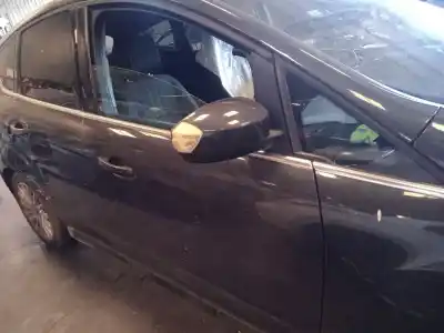 Автозапчасти б/у дверь передняя правая за ford c-max ii (dxa/cb7, dxa/ceu) 1.6 ti ссылки oem iam   