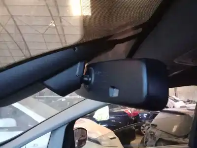 Автозапчасти б/у внутреннее зеркало за ford c-max ii (dxa/cb7, dxa/ceu) 1.6 ti ссылки oem iam   