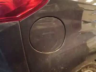 Second-hand car spare part outer fuel cap for ford c-max ii (dxa/cb7, dxa/ceu) 1.6 ti oem iam references 