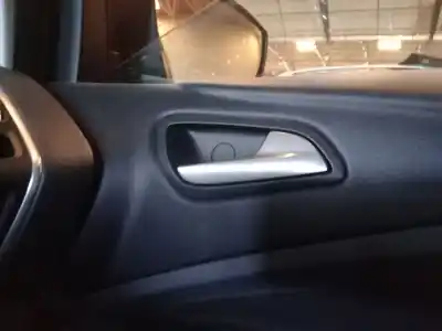 Автозапчасти б/у внутри передней правой ручки за FORD C-MAX II (DXA/CB7, DXA/CEU) 1.6 TI ссылки OEM IAM   