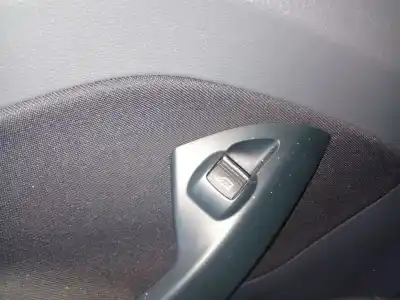 Автозапчастина б/у управління склонами заднє ліво для FORD C-MAX II (DXA/CB7, DXA/CEU) 1.6 TI Посилання на OEM IAM   