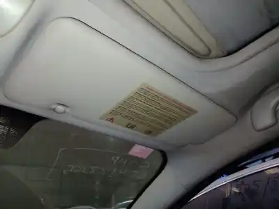 Автозапчастина б/у правильний натір для renault megane iii fastback (bz0/1_, b3_) 1.9 dci (bz0n, bz0j) посилання на oem iam    Автозапчастина б/у правильний натір для renault megane iii fastback (bz0/1_, b3_) 1.9 dci (bz0n, bz0j) посилання на oem iam