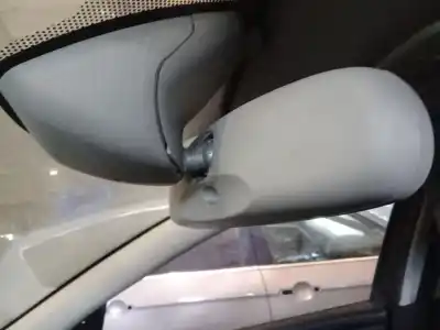 Автозапчастина б/у внутрішне дзеркало для renault megane iii fastback (bz0/1_, b3_) 1.9 dci (bz0n, bz0j) посилання на oem iam    Автозапчастина б/у внутрішне дзеркало для renault megane iii fastback (bz0/1_, b3_) 1.9 dci (bz0n, bz0j) посилання на oem iam