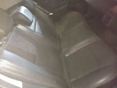 Автозапчастина б/у задні сидіння для renault megane iii fastback (bz0/1_, b3_) 1.9 dci (bz0n, bz0j) посилання на oem iam 