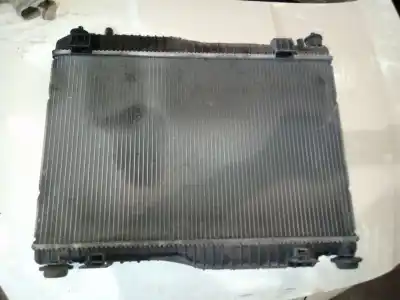 Автозапчастина б/у  для FORD FIESTA (CCN)  Посилання на OEM IAM M156904B  M156904