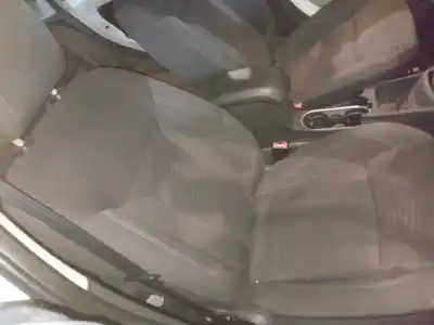 Second-hand car spare part RIGHT FRONT SEAT for FORD FIESTA (CCN)  OEM IAM references   