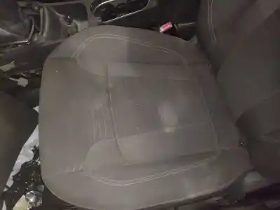 Автозапчасти б/у левое переднее сидение за ford fiesta (ccn) trend ссылки oem iam   