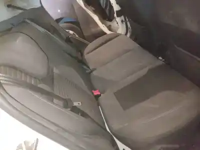 Автозапчасти б/у задние сиденья за ford fiesta (ccn) trend ссылки oem iam   