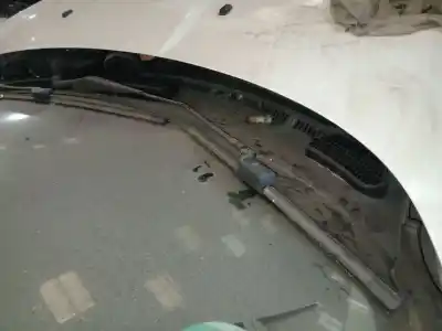 Second-hand car spare part Front Right Windshield Wiper Arm for FORD FIESTA (CCN) Trend OEM IAM references   