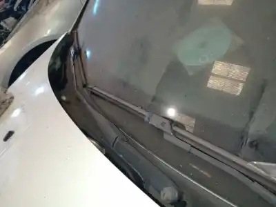Автозапчастина б/у передній правий річок склоочисника для ford fiesta (ccn) trend посилання на oem iam   