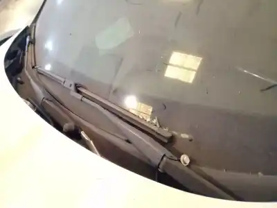 Peça sobressalente para automóvel em segunda mão Haste De Escova Dianteiro Esquerdo por FORD FIESTA (CCN) Trend Referências OEM IAM   
