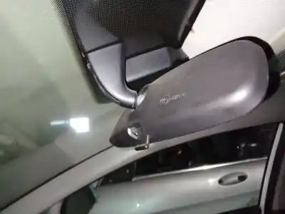 Second-hand car spare part interior rearview mirror for ford fiesta (ccn) trend oem iam references   